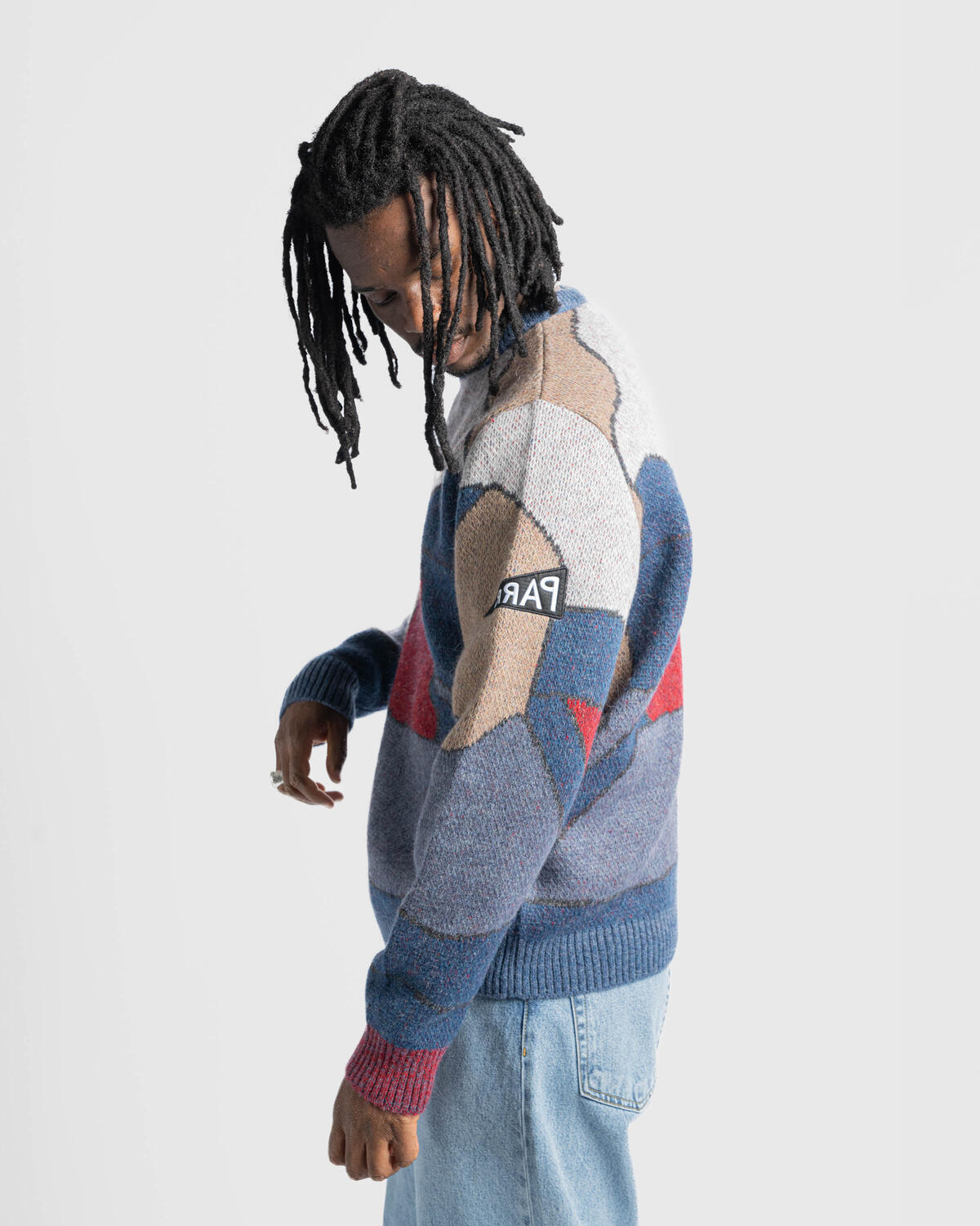 by-parra-your-street-knitted-
